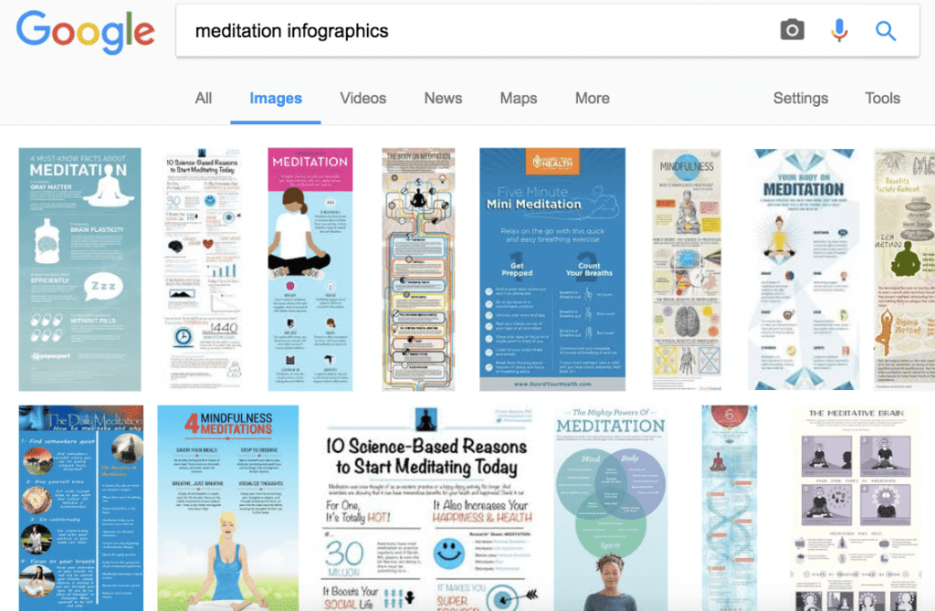 How to Get High Quality Backlinks with Infographics (and Boost Your SEO)