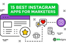 15 Best Apps for Instagram Marketing 15 Best Instagram Apps for Marketers