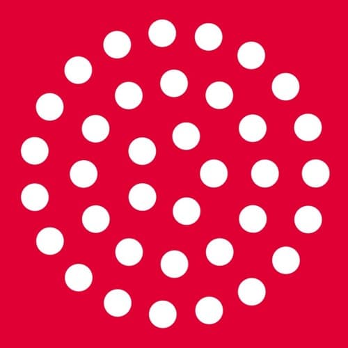 HBR IdeaCast by Harvard Business Review
