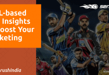 5 IPL-based SEO Insights to Boost Your Marketing