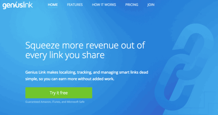 10 Actionable Affiliate Marketing Tips to Boost Earnings [Article ...