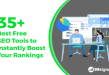 35+ Best Free SEO Tools You Should Be Using 35+ Best Free SEO Tools to Instantly Boost Your Rankings