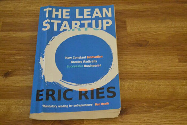 85+ Best Books for Entrepreneurs and Creators (2025)