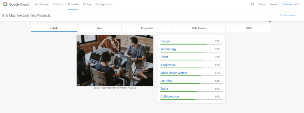 vision-api-image-2