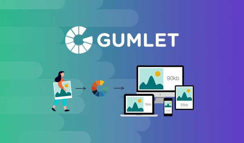 Gumlet AppSumo Deal