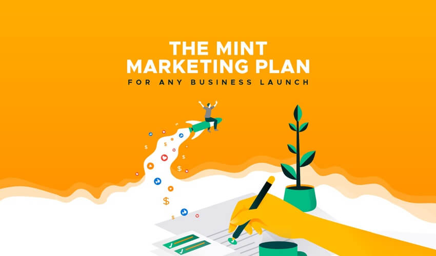 Mint eBook - AppSumo