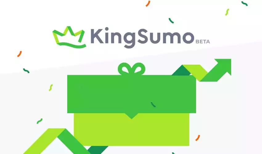 KingSumo