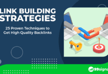 How to Get High Quality Backlinks (25 Proven Techniques) How to Get High Quality Backlinks (25 Proven Techniques)