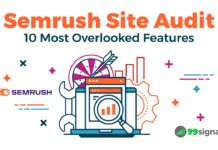 Semrush Site Audit: 10 Most Overlooked Features Semrush Site Audit: 10 Most Overlooked Features