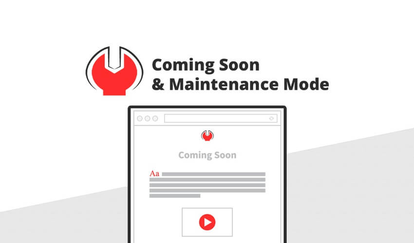 Coming Soon AppSumo
