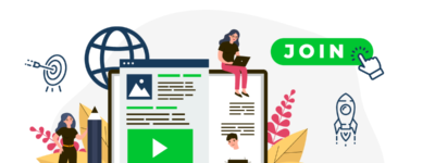 25+ Best Marketing Subreddits You Should Join in 2022