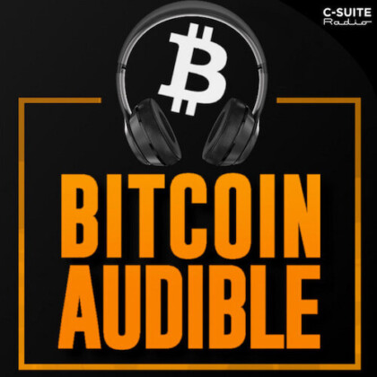 22 Best Cryptocurrency Podcasts in 2026