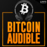 22 Best Cryptocurrency Podcasts in 2026
