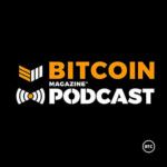 22 Best Cryptocurrency Podcasts in 2026