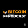 22 Best Cryptocurrency Podcasts in 2026