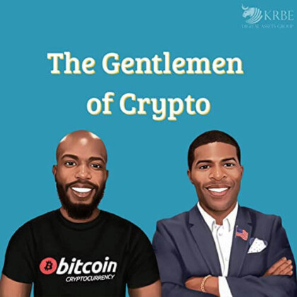 22 Best Cryptocurrency Podcasts in 2026