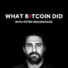 22 Best Cryptocurrency Podcasts in 2026