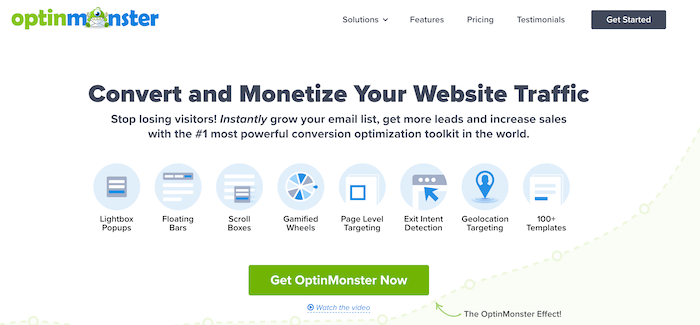 OptinMonster