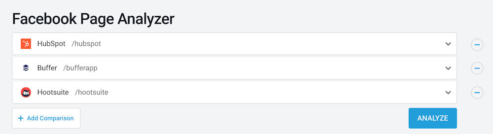 FB-Analyzer-BuzzSumo