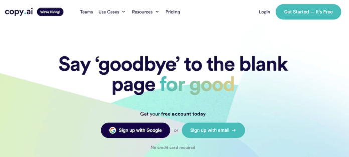 14 Best SEO Tools to Level Up Your Marketing in 2026