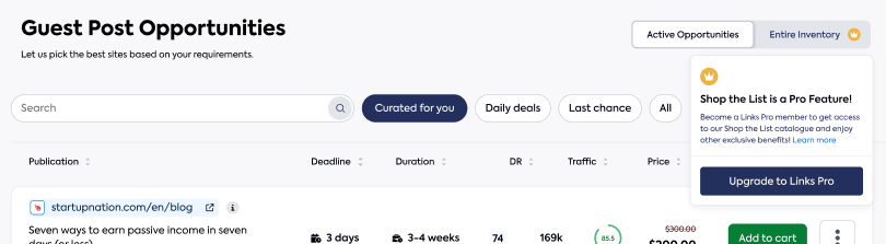 SearchEye Guest Posts SearchEye Guest Posts