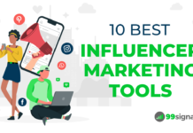 10 Best Influencer Marketing Tools to Skyrocket Your Brand 10 Best Influencer Marketing Tools