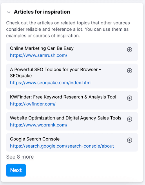 ContentShake - Inspo Articles ContentShake - Inspo Articles