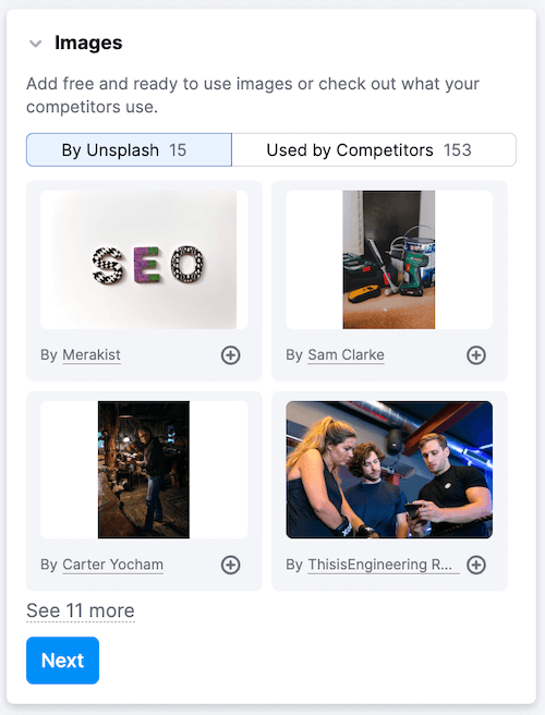 ContentShake - Stock Images ContentShake - Stock Images