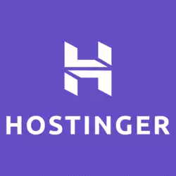 Hostinger Black Friday