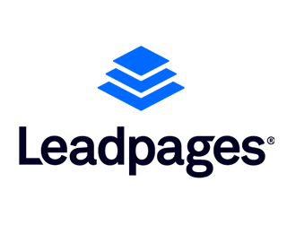 Leadpages Black Friday