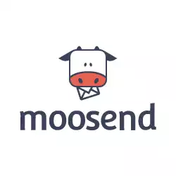 Moosend