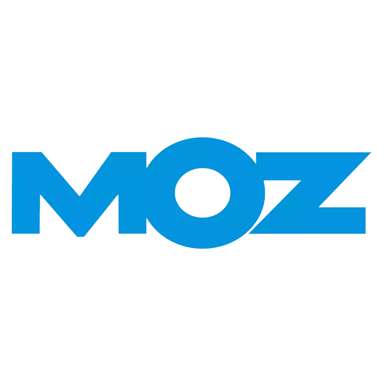 Moz Pro Trial