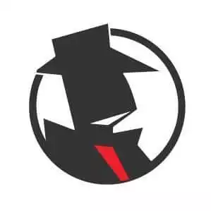 SpyFu (Free Plan)