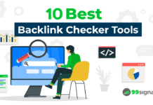 10 Best Backlink Checker Tools for SEO Success 10 Best Backlink Checker Tools for SEO Success