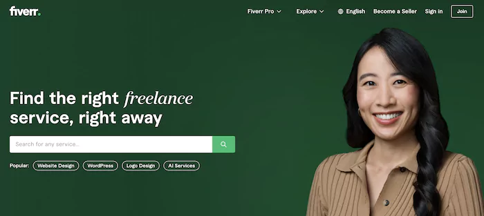 Fiverr