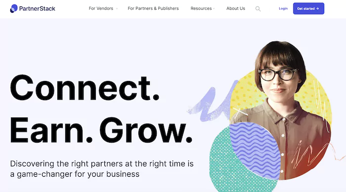 PartnerStack