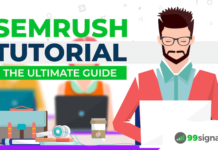 Semrush Tutorial 2025: The Ultimate Guide Semrush Tutorial 2024: The Ultimate Guide