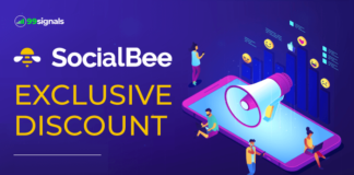 SocialBee Exclusive Discount: Get 20% Off on Any Plan