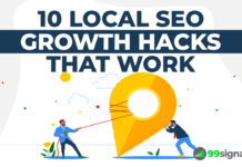 10 Local SEO Growth Hacks That Work 10 Local SEO Growth Hacks That Work