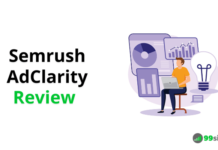Semrush AdClarity Review: A Deep Dive into Competitor Ad Intelligence Semrush AdClarity Review: A Deep Dive into Competitor Ad Intelligence