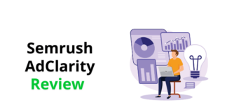 Semrush AdClarity Review: A Deep Dive into Competitor Ad Intelligence