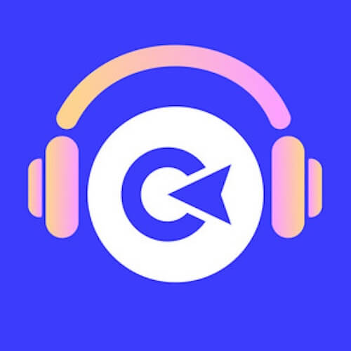 Collaborator Podcast - Featured in the roundup of "Best SEO Podcasts" by 99signals Collaborator Podcast - Featured in the roundup of "Best SEO Podcasts" by 99signals