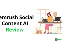 Semrush Social Content AI Review: How It Stacks Up for Busy Marketers