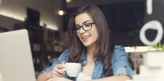 ETL vs ELT: Key Differences, Pros & Cons, When to Use What?