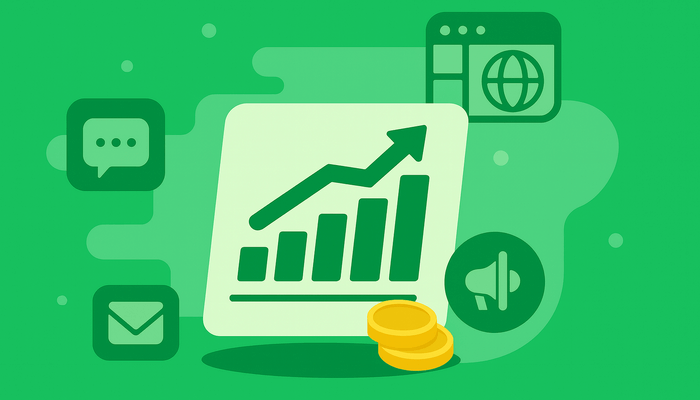 13 Best Content Distribution Platforms for Maximum ROI in 2025