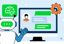 8 Best AI Chatbot Builders (Pros, Cons & Pricing Compared)