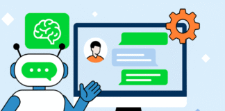 8 Best AI Chatbot Builders (Pros, Cons & Pricing Compared)