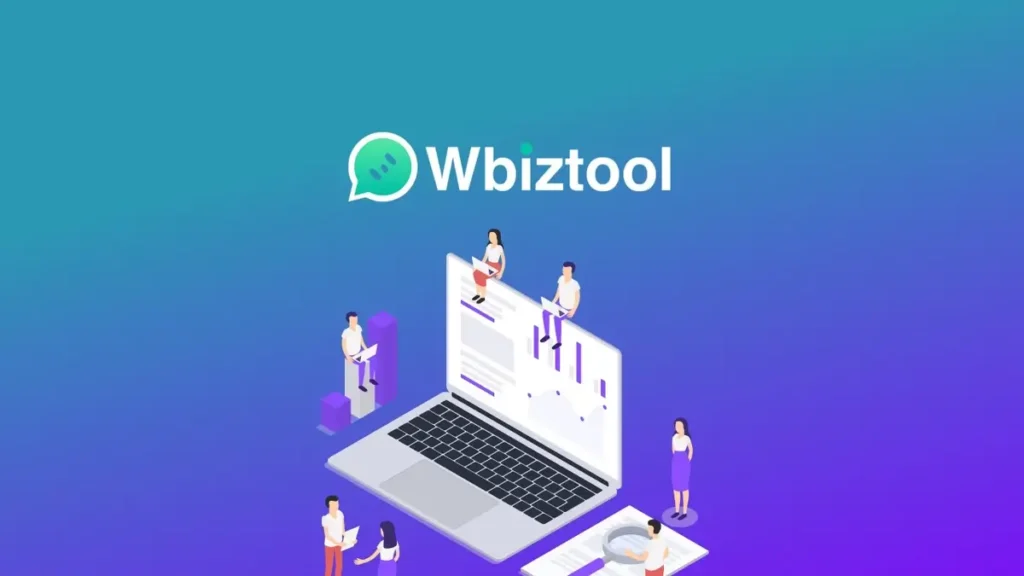 WbizTool AppSumo Deal WbizTool AppSumo Deal