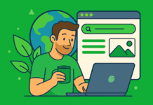 Sustainable SEO: How to Build Rankings That Last