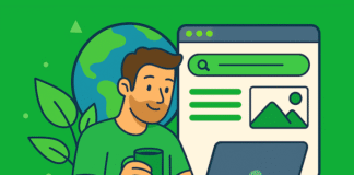 Sustainable SEO: How to Build Rankings That Last